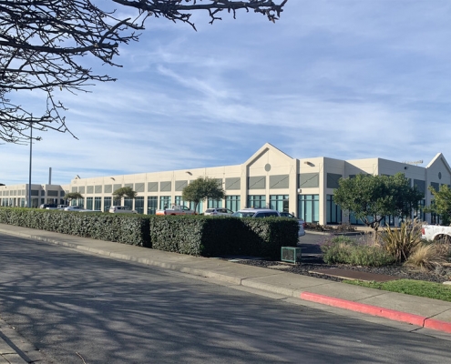 1400-Marina-Way-South-Recent-495x400