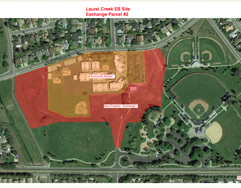 Laurel-Creek