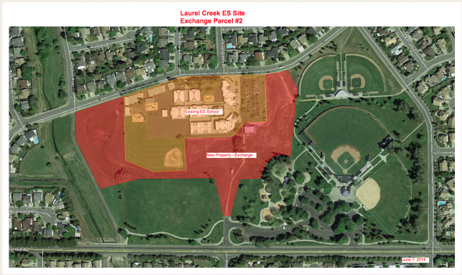 Laurel-Creek
