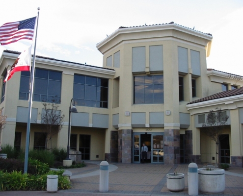 Solano-County-Office-Education-1024x768