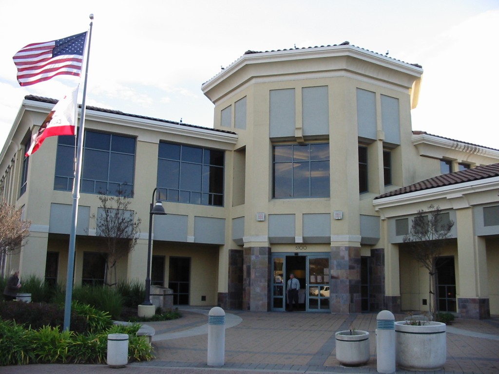 Solano-County-Office-Education-1024x768