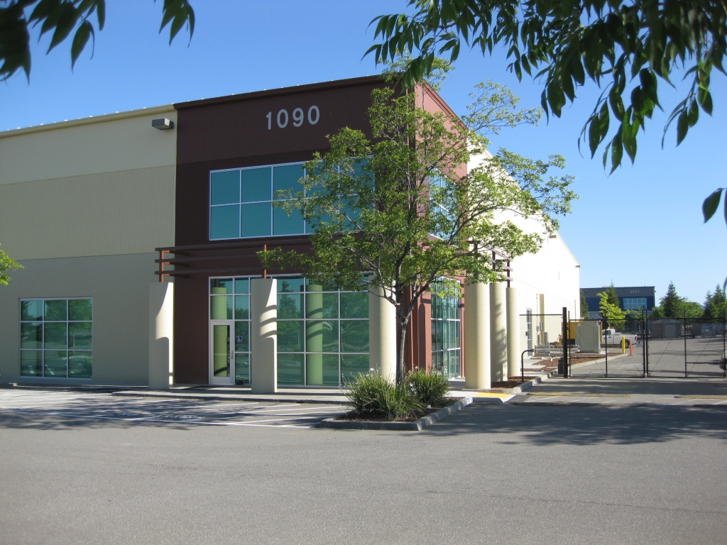 Solano-irrigation-2