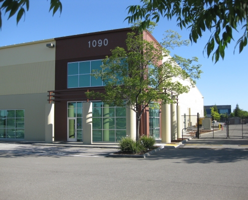 Solano-irrigation-2