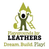 playgrounds