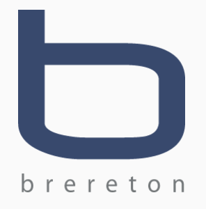 Brereton Architects logo