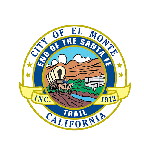 El Monte Logo