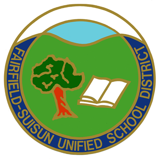 FSUSD logo