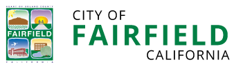 Fairfield logo