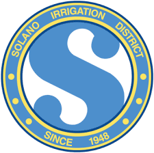 SID logo