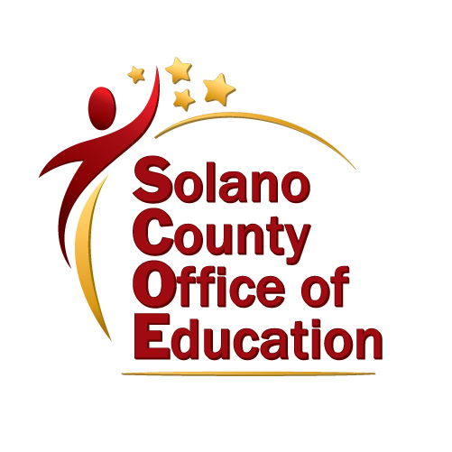Solano County Superintendent of Schoolslogo